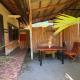 Regina Backyard Guest House Ubud - Fotografie 9