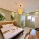 ABC Homes PH