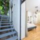 Quiet & Comfortable Studio Apartment in Vienna, Vienna - Foto 5