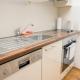 Quiet & Comfortable Studio Apartment in Vienna, Vienna - Foto 10