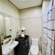 Crystal S Residences 1BR by JBCo, Manila - Foto 1