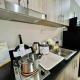 Crystal S Residences 1BR by JBCo, Manila - Foto 2