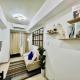 Crystal S Residences 1BR by JBCo, Manila - Foto 3