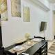 Crystal S Residences 1BR by JBCo, Manila - Foto 5