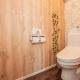 301 6 mins walk from Higashi-Jujo Station Comfortable 1 bedroom apartment on the 3rd floor Direct access to Akihabara and Ueno, Tokio - Fotografie 7
