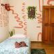 Boho by Arte Hostal Boquete, Bajo Boquete (photo 9)