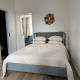 2- Nid lumineux 1 chambres au coeur d'Ixelles, Brusel - Fotografie 2