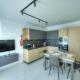 Charming, Modern apartment GLUB1-2 Il-Gżira - Photo 3