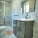 Charming, Modern apartment GLUB1-2 Il-Gżira - Photo 9