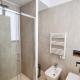 Vytalea - Trilocale moderno con patio e doppi servizi, vicino M4 - Modern apartment 2-Bedroom with Patio & Two Bathrooms, near Metro M4, Milano - Foto 10