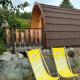 Glamping Park