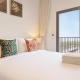 Stylish Studio 10 Mins from Dubai Mall Meydan Area, Dubaï - Photo 1