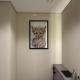 Stylish Studio 10 Mins from Dubai Mall Meydan Area, Dubaï - Photo 7