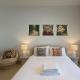 Stylish Studio 10 Mins from Dubai Mall Meydan Area, Dubaï - Photo 3