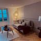 Luxueux appartement Bon Marché - Saint Germain, Paris - Foto 3