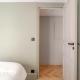 Luxueux appartement Bon Marché - Saint Germain, Paris - Foto 9
