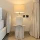 Stylish Studio 10 Mins from Dubai Mall Meydan Area, Dubaï - Photo 9