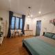 Paradies Homestay, Hue