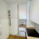 Apartment LEON, Любляна - Фото 5