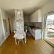 Apartment LEON, Любляна - Фото 9