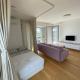 Apartment LEON, Любляна - Фото 2