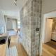 Apartment LEON, Любляна - Фото 8