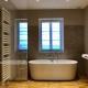 VILLA VARENTIA, Villers-Bretonneux (фото 3)