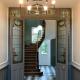 VILLA VARENTIA, Villers-Bretonneux (фото 5)