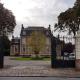 VILLA VARENTIA, Villers-Bretonneux (фото 6)