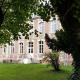 VILLA VARENTIA, Villers-Bretonneux (фото 7)