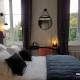 VILLA VARENTIA, Villers-Bretonneux (фото 10)