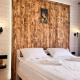 Apartamenty Lisovychok, Rička (fotografie 2)