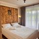 Apartamenty Lisovychok, Rička (fotografie 7)