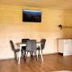 Apartamenty Lisovychok, Rička (fotografie 10)