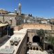 Fırfırlı Konak, Sanliurfa (fotografie 3)