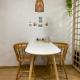Emily House in Samsung Station, Seoul - Photo 1
