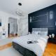 Relax & Work in Cluj Cozy Flat w Netflix & Wi-Fi Cluj-Napoca - Foto 1