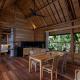 RUMAH KAYU RESORT Ubud - Photo 9