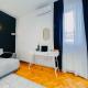 Relax & Work in Cluj Cozy Flat w Netflix & Wi-Fi Cluj-Napoca - Foto 8