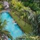 RUMAH KAYU RESORT Ubud - Photo 10