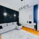 Relax & Work in Cluj Cozy Flat w Netflix & Wi-Fi Cluj-Napoca - Foto 7