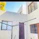 Duplex Morningside Johannesburg - Fotografie 4
