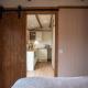 Pentland Shepherd Huts, Penicuik (foto 4)