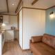 Pentland Shepherd Huts, Penicuik (foto 5)