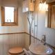 Pentland Shepherd Huts, Penicuik (foto 6)