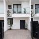 Apartment in Accra, East Legon Trofwi - Fotografie 6