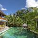 RUMAH KAYU RESORT Ubud - Photo 1