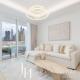 LUX The Palace Residence Suite 2, Dubaï - Photo 10