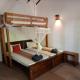 Jackland Holiday Cabanas, Demanhandiya (fotografie 4)