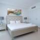 A Spacious Studio with Partial Sea Charm Ras al Khaimah - Foto 1